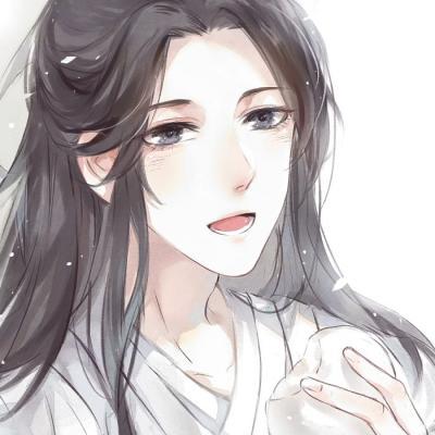 伊朗：未与美国直接对话