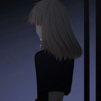 度假护士夫妻上演“教科书式急救”