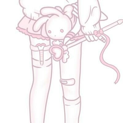 武契奇：钦佩中国人