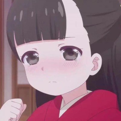 美国巴士爆炸 国会大厦上空黑烟弥漫