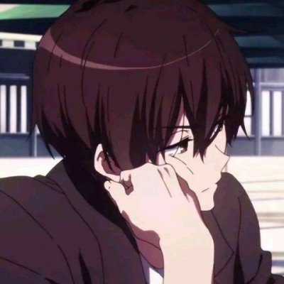 吴克群偷偷看望菜农被一眼认出